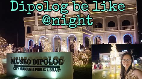 dipolog city march lyrics